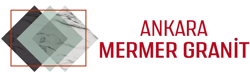 Ankara Mermer Granit - Ankara Mermer Mutfak Tezgahı - Ankara Mermer Firması